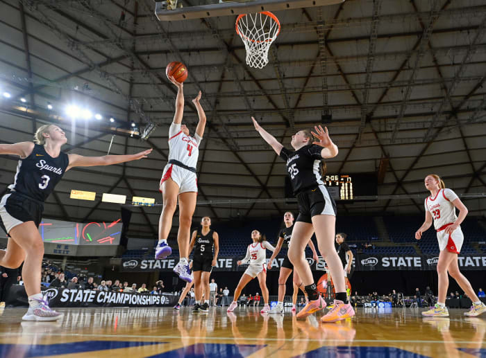 camas sumner 4a semis 202411